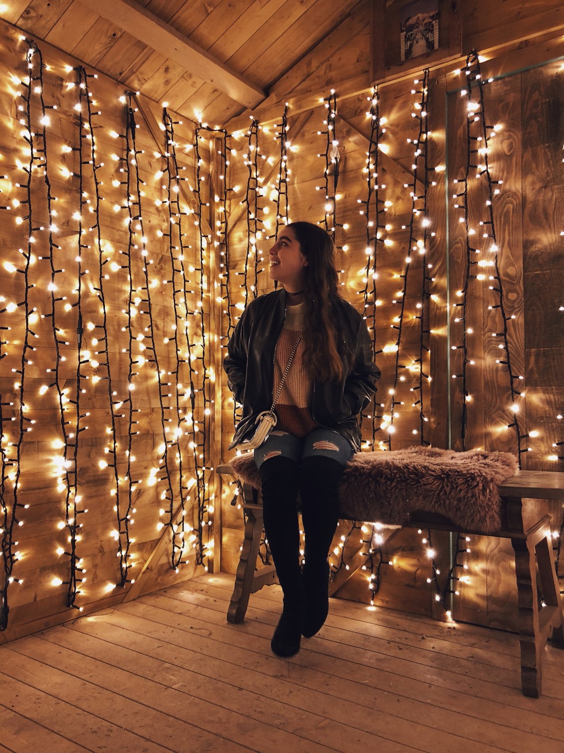 Processed with VSCO with c4 preset