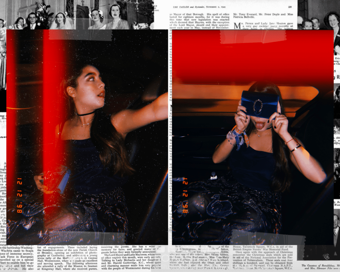 Screen Shot 2018-12-13 at 19.03.27