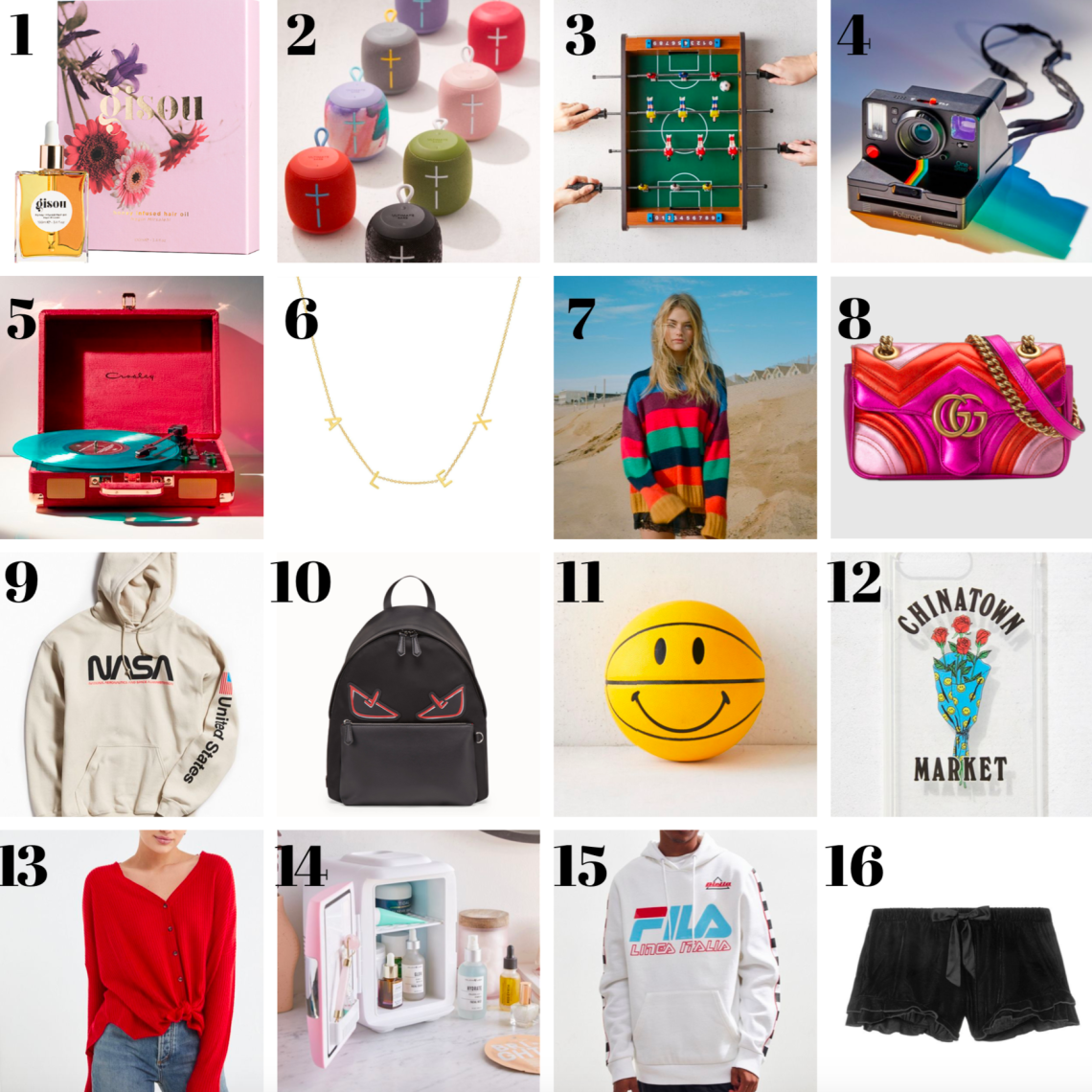 Screen Shot 2018-12-22 at 16.53.14