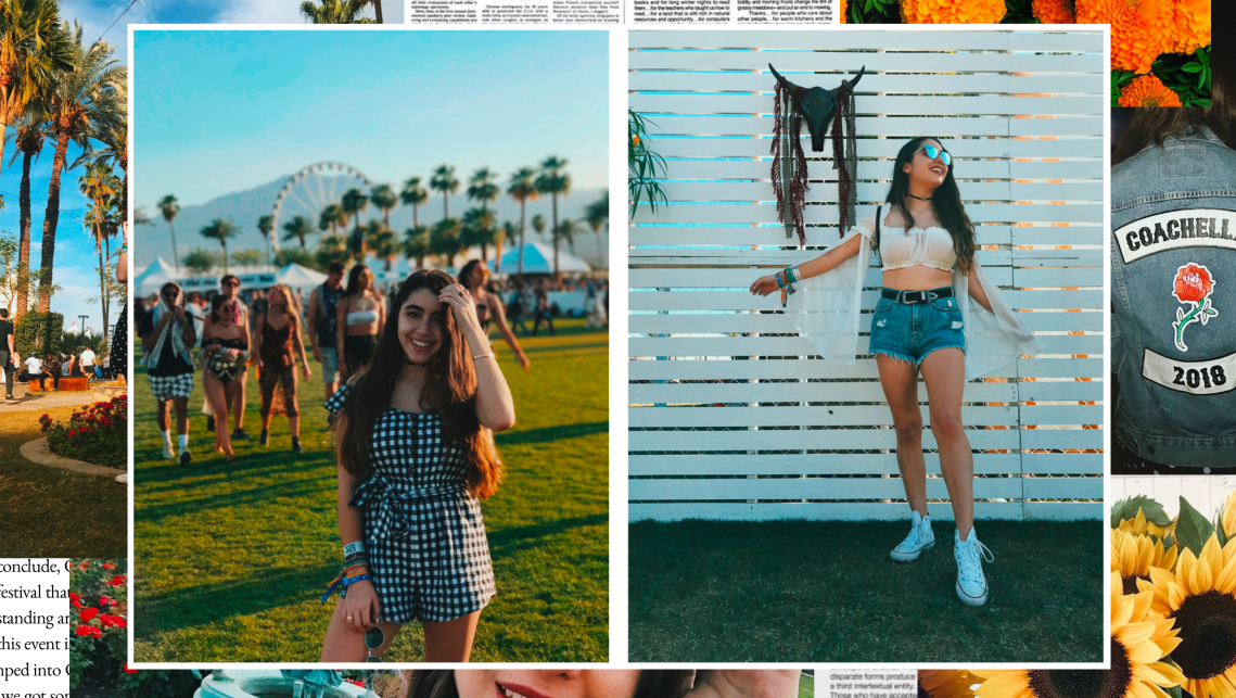 Screen Shot 2018-12-23 at 10.47.25