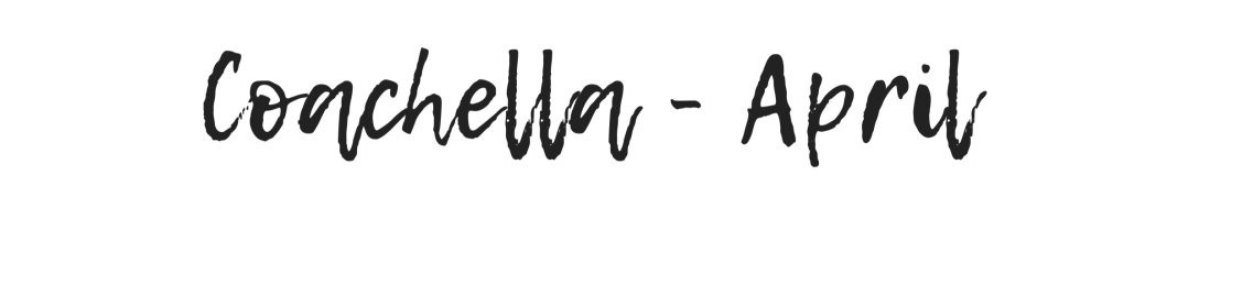 Screen Shot 2018-12-23 at 10.53.00