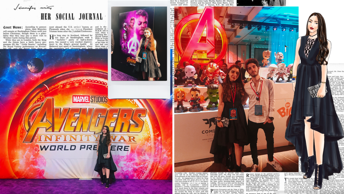 Screen Shot 2018-12-23 at 11.30.04