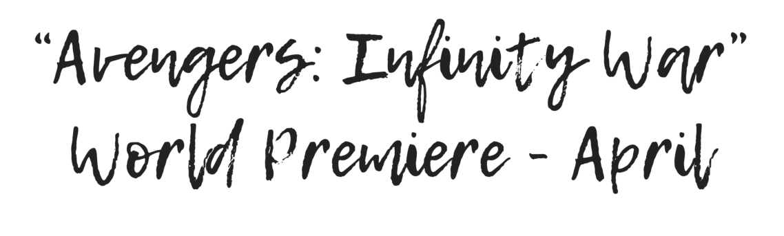 Screen Shot 2018-12-23 at 11.31.35