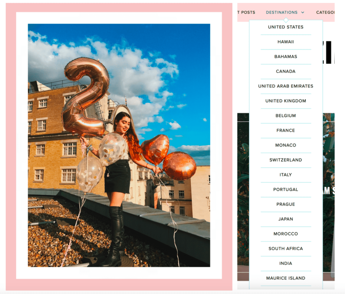 Screen Shot 2018-12-23 at 11.53.27