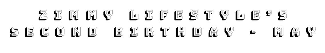 Screen Shot 2018-12-23 at 11.55.44