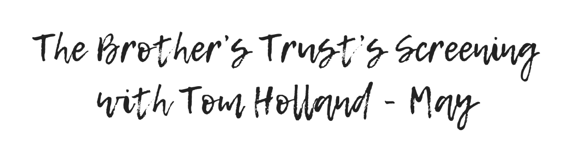 Screen Shot 2018-12-23 at 11.59.31