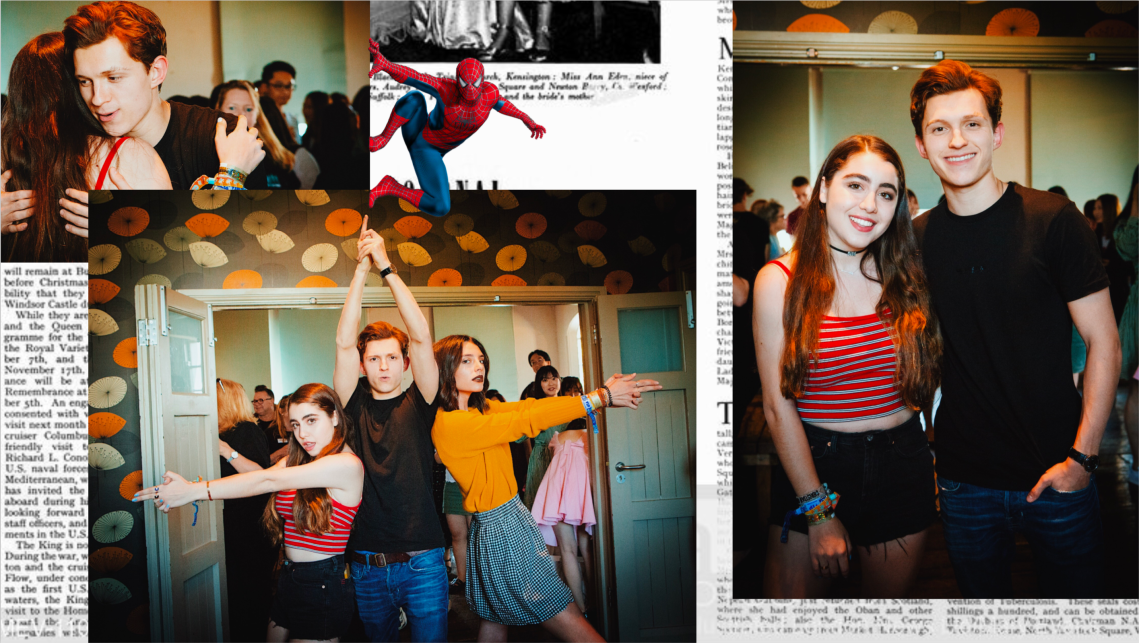 Screen Shot 2018-12-23 at 12.09.40