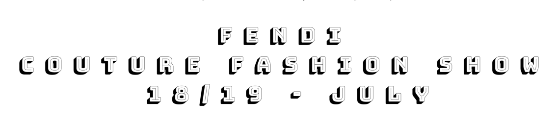 Screen Shot 2018-12-23 at 12.10.01