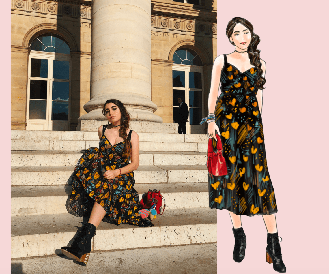 Screen Shot 2018-12-23 at 12.17.55