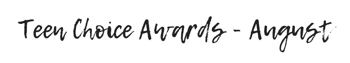 Screen Shot 2018-12-23 at 12.19.44