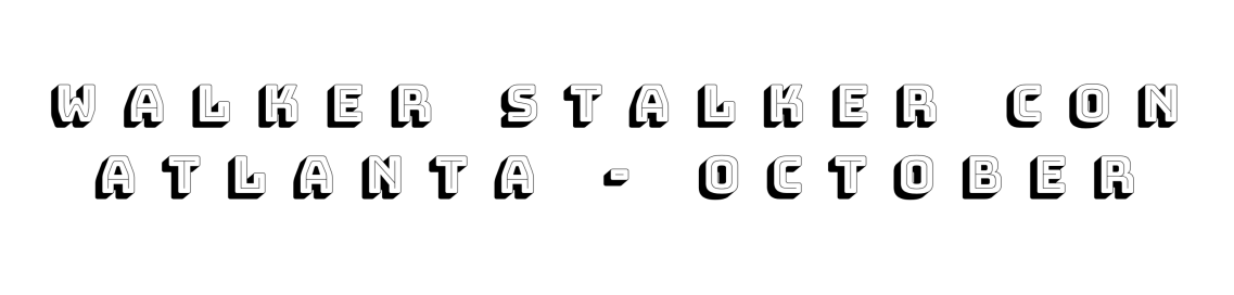 Screen Shot 2018-12-23 at 13.32.43