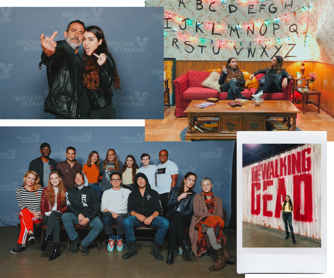 Screen Shot 2018-12-23 at 13.40.44