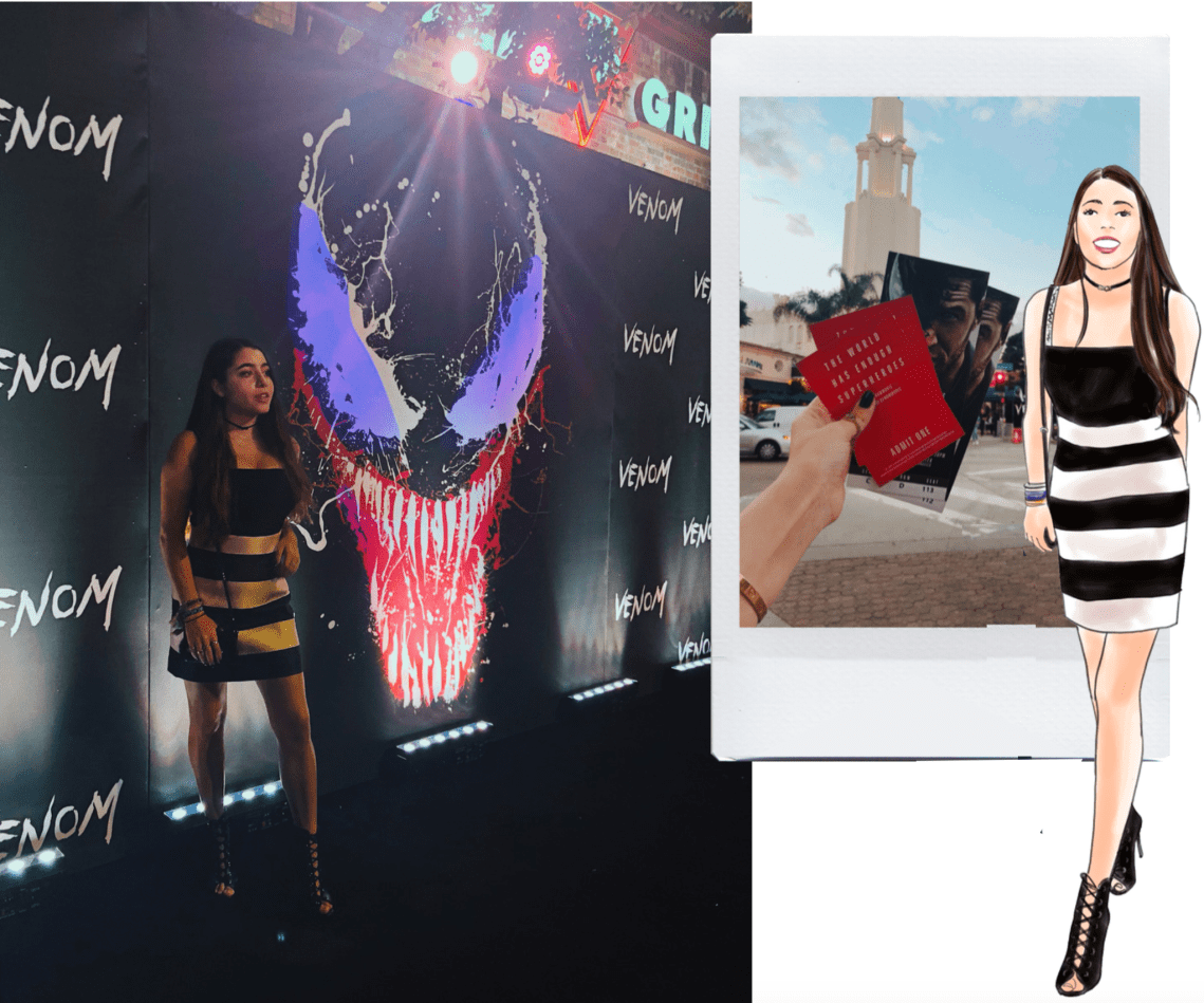 Screen Shot 2018-12-23 at 13.56.26