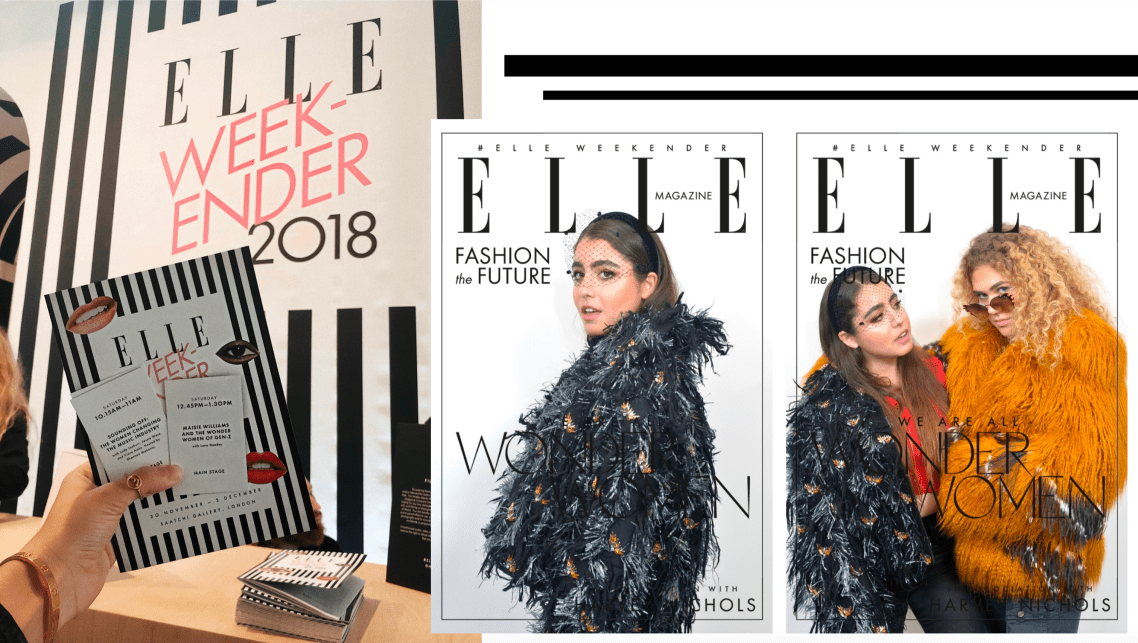 Screen Shot 2018-12-23 at 14.37.15