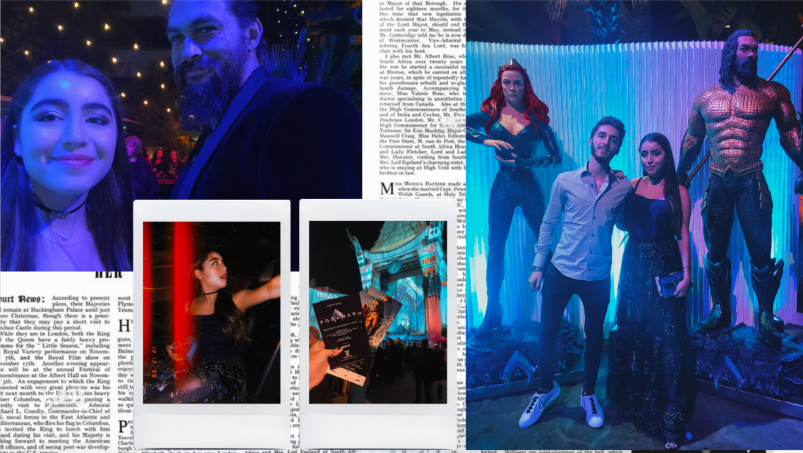 Screen Shot 2018-12-23 at 14.43.41