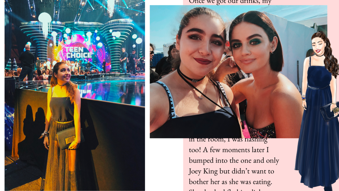 Screen Shot 2018-12-23 at 15.15.24