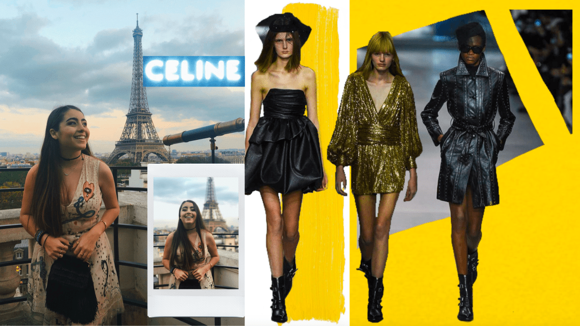 Screen Shot 2018-12-23 at 15.28.34