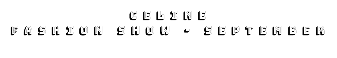 Screen Shot 2018-12-23 at 15.32.30