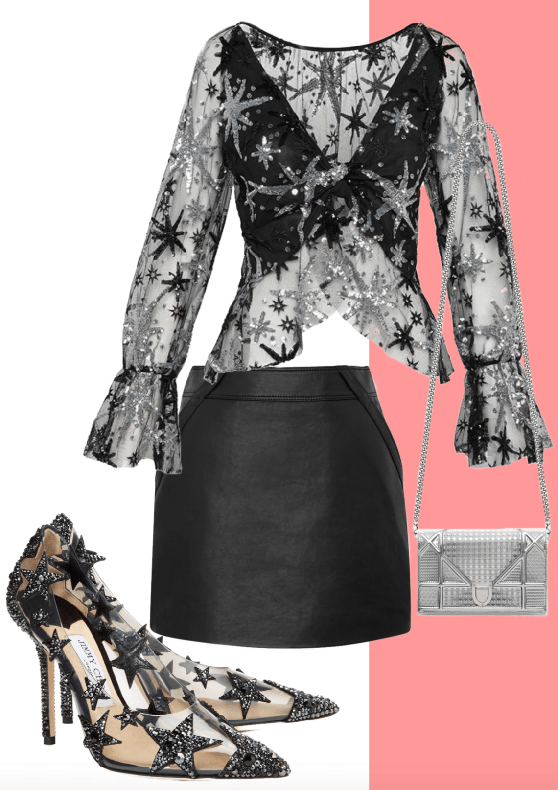 Screen Shot 2018-12-24 at 08.30.06