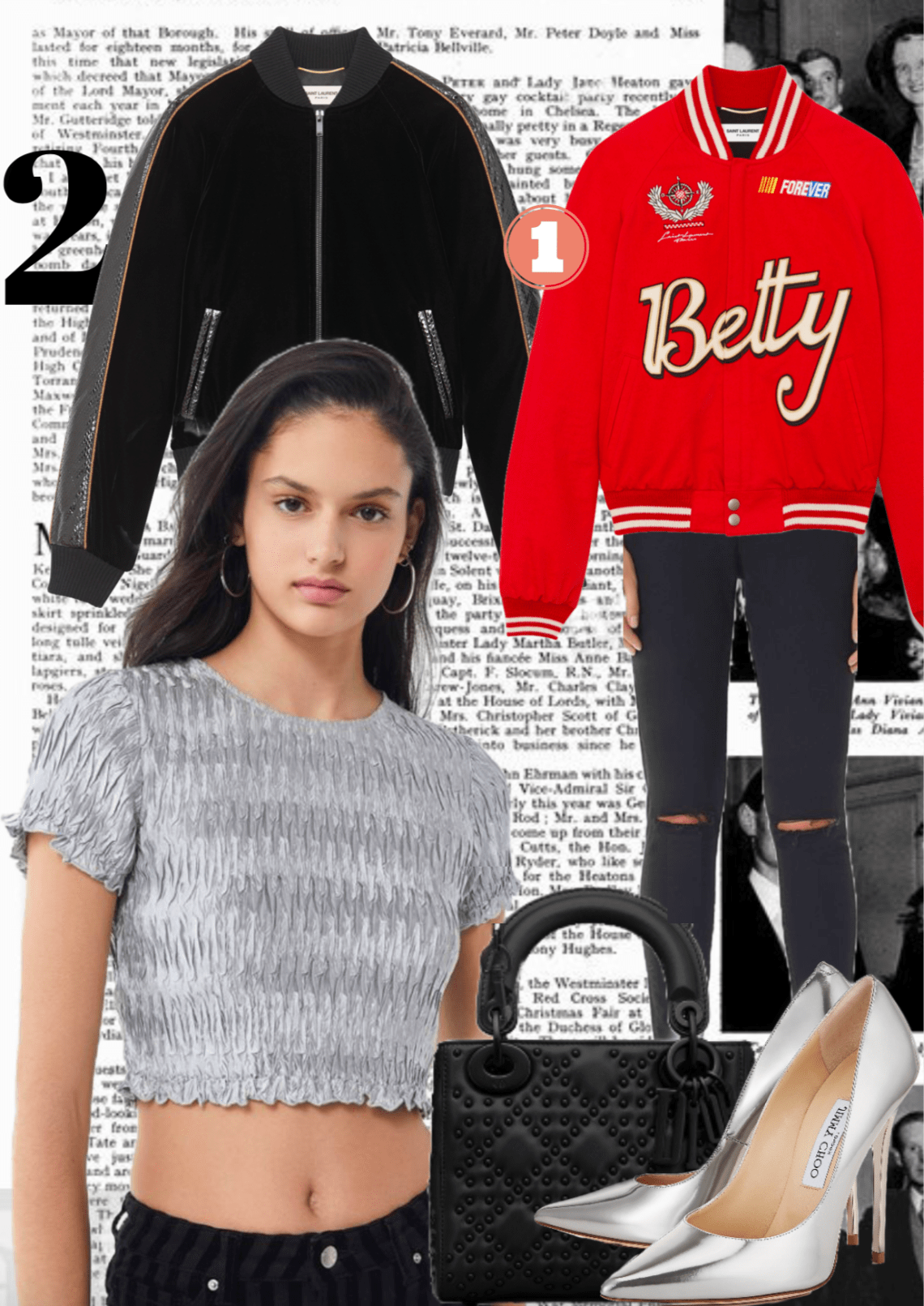 Screen Shot 2018-12-24 at 08.30.28