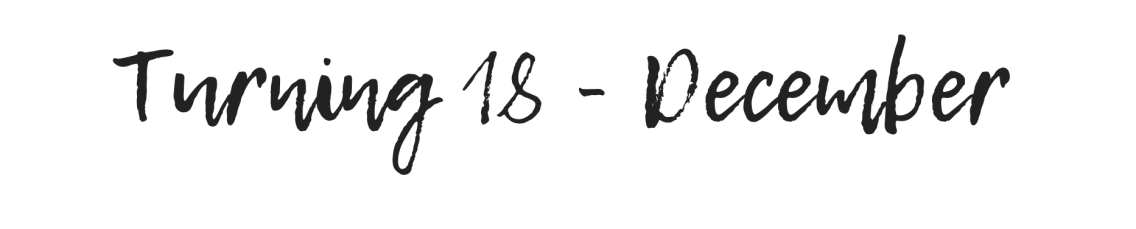 Screen Shot 2018-12-24 at 22.09.17