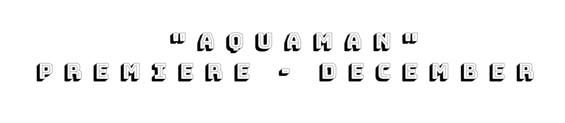 Screen Shot 2018-12-24 at 22.10.51