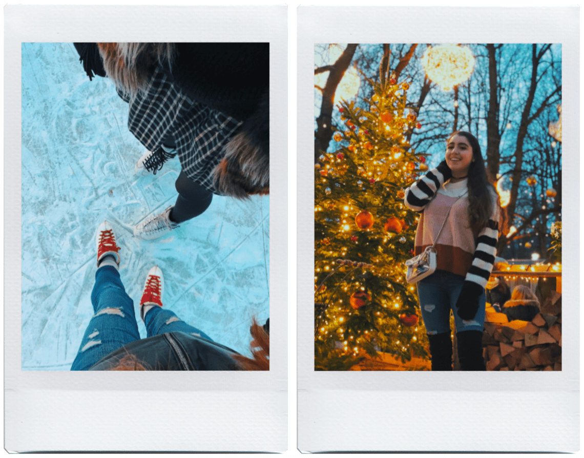 Screen Shot 2018-12-28 at 10.39.03