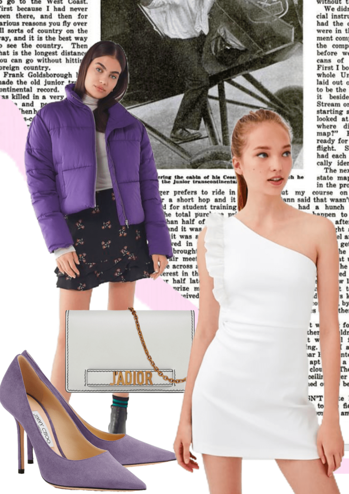 Screen Shot 2018-12-30 at 23.36.34