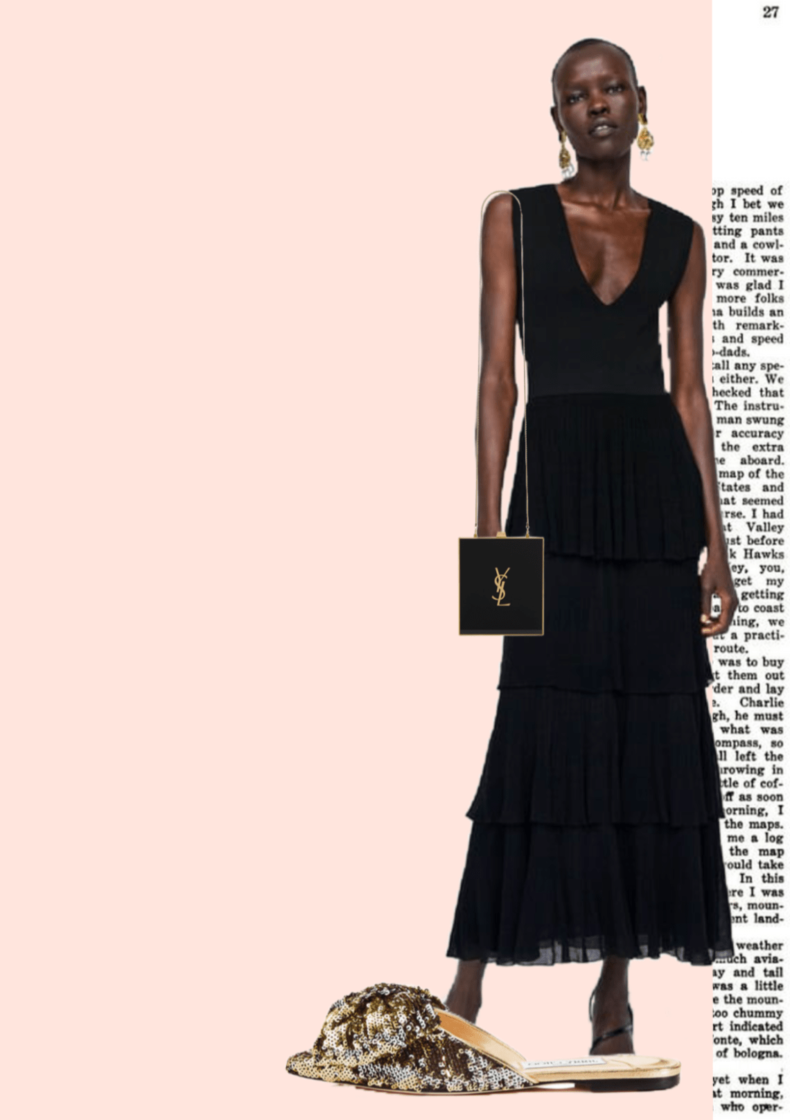 Screen Shot 2018-12-30 at 23.37.23