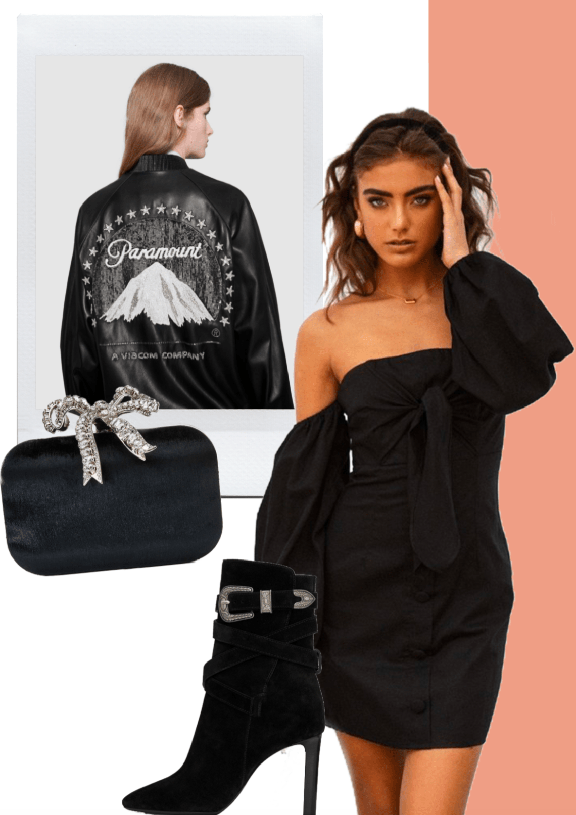 Screen Shot 2018-12-30 at 23.37.51