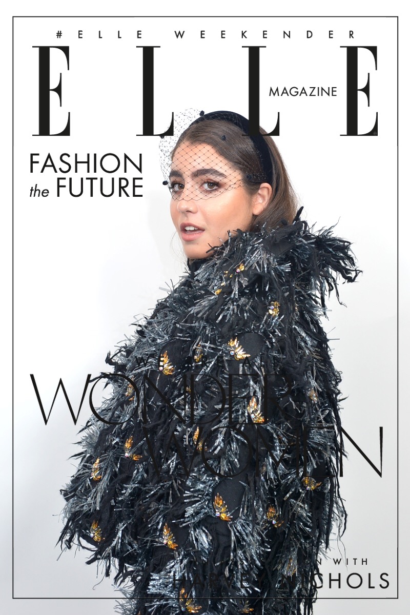 IMG_4297_Facetune_03-12-2018-00-14-52