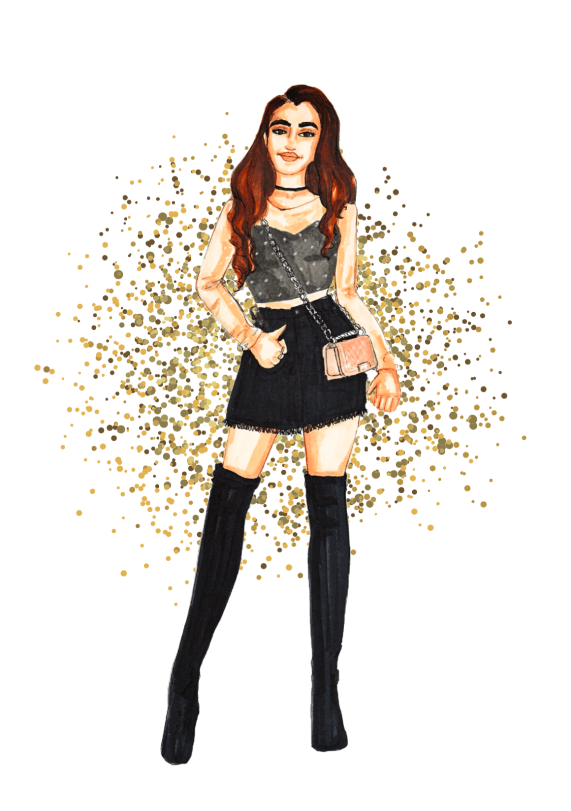 screen shot 2019-01-15 at 23.53.43