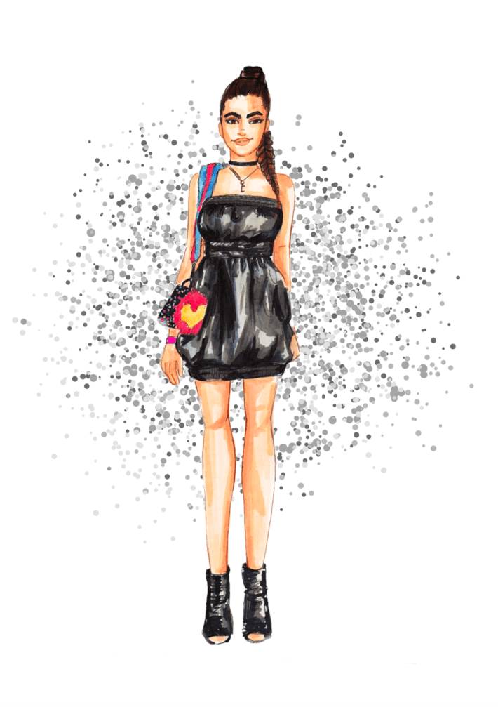 screen shot 2019-01-15 at 23.54.54