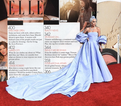 589c247a-97f9-405d-82f9-db0e5058065d