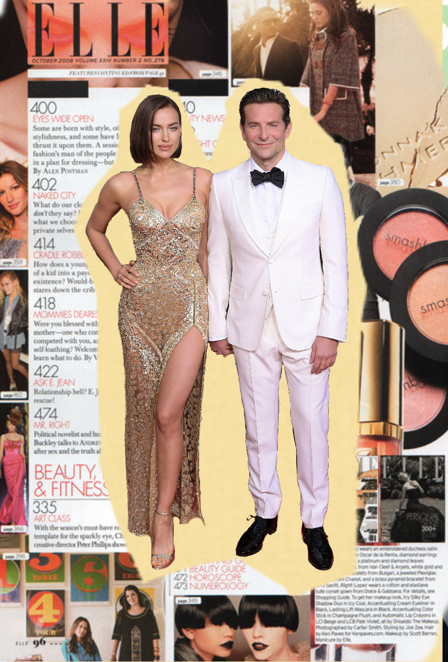 9f4be03b-5269-44df-ac89-0f0bd10538a4