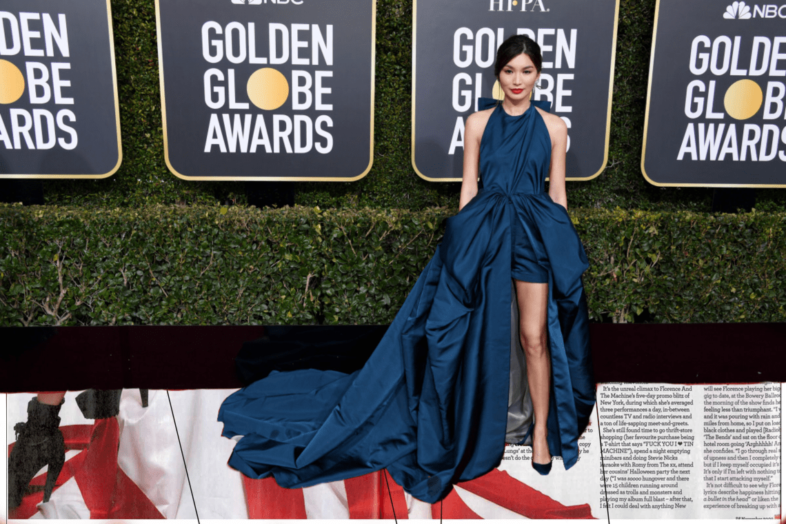 cc79a0a5-369c-4ee6-8c83-14bd6efe7683