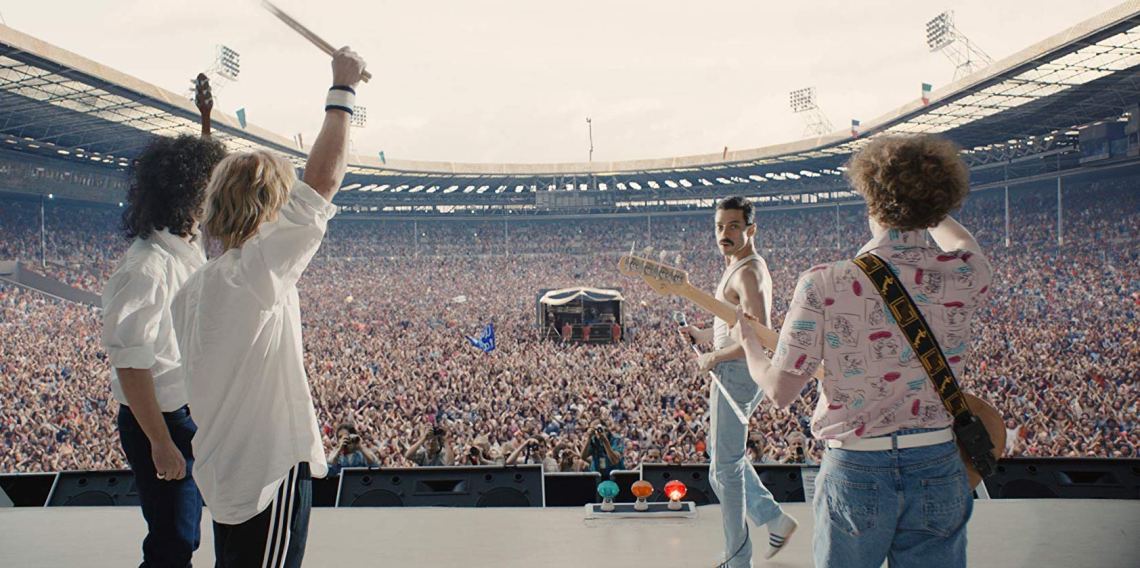 mv5bmjiyoti5ntetzdm4zc00otbklwjknmety2jiyme2ymu5m2eyxkeyxkfqcgdeqxvyndg2mjuxnjm@._v1_sx1777_cr0,0,1777,840_al_