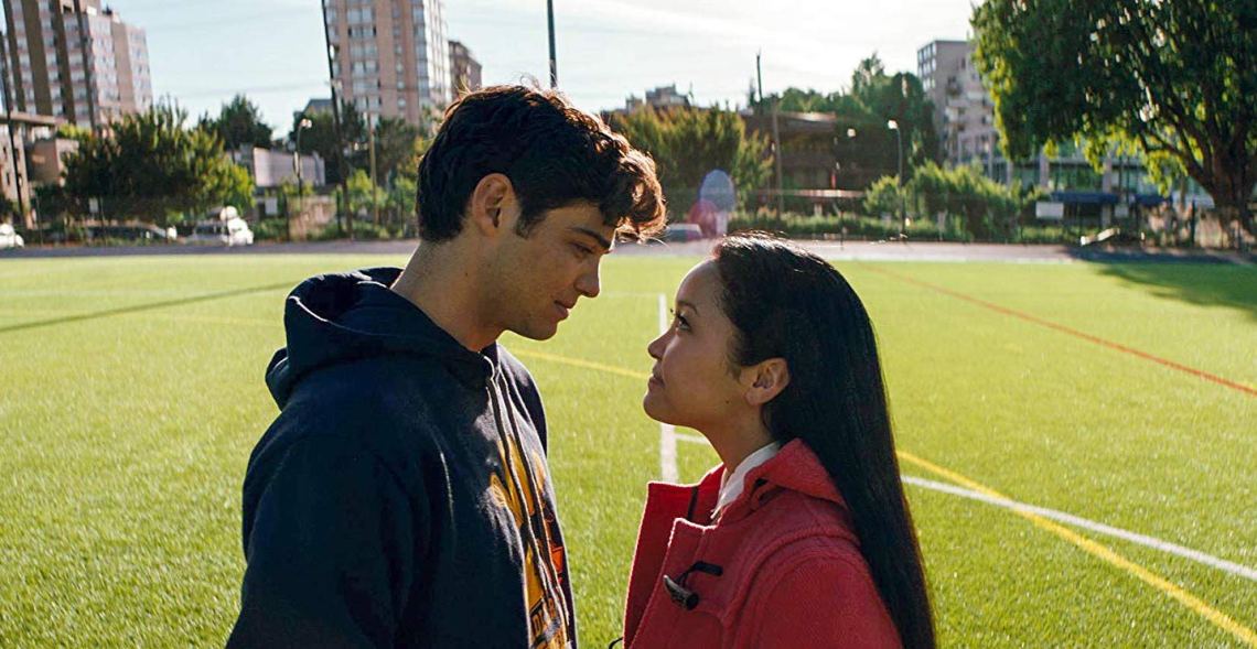 mv5bnjqzmjy5otc5nl5bml5banbnxkftztgwmjm5otu3ntm@._v1_sx1777_cr0,0,1777,742_al_