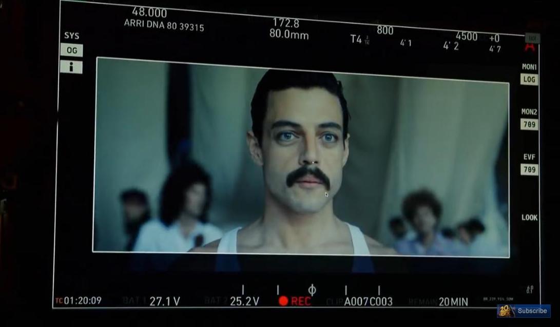 mv5byjazy2zjmtutyjy1mc00yzg4ltk3ogutntuxmdq1njfhzmrmxkeyxkfqcgdeqxvynze5mjcymtg@._v1_