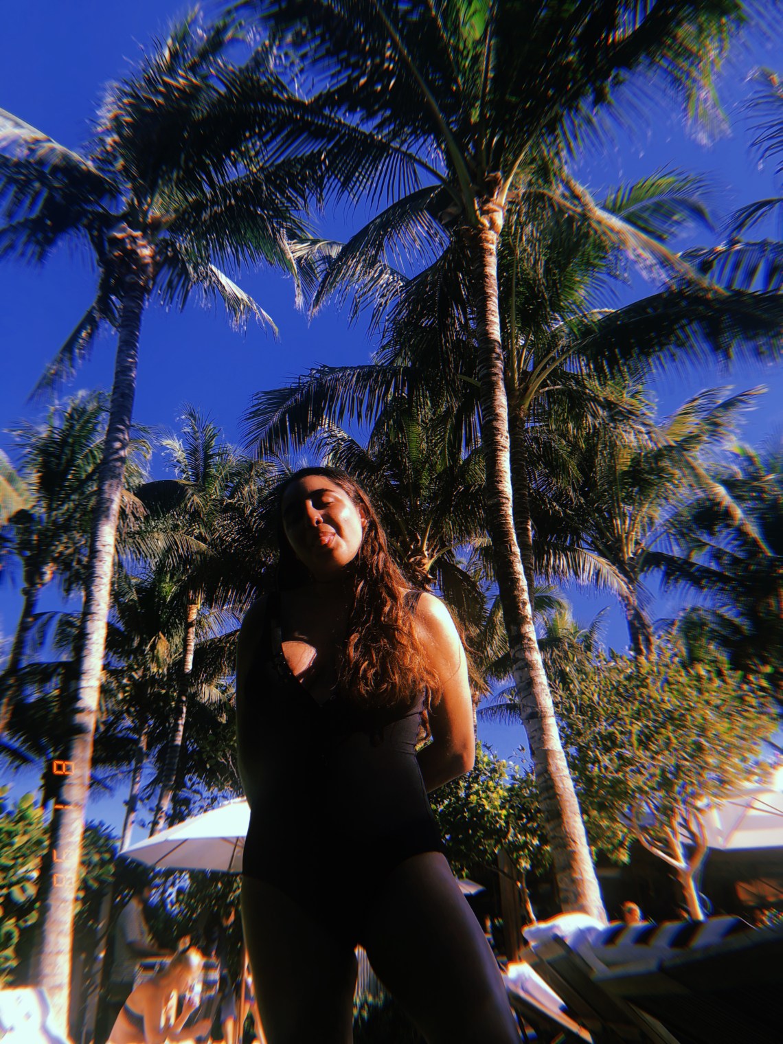 photo 08.01.19, 2 51 04 pm