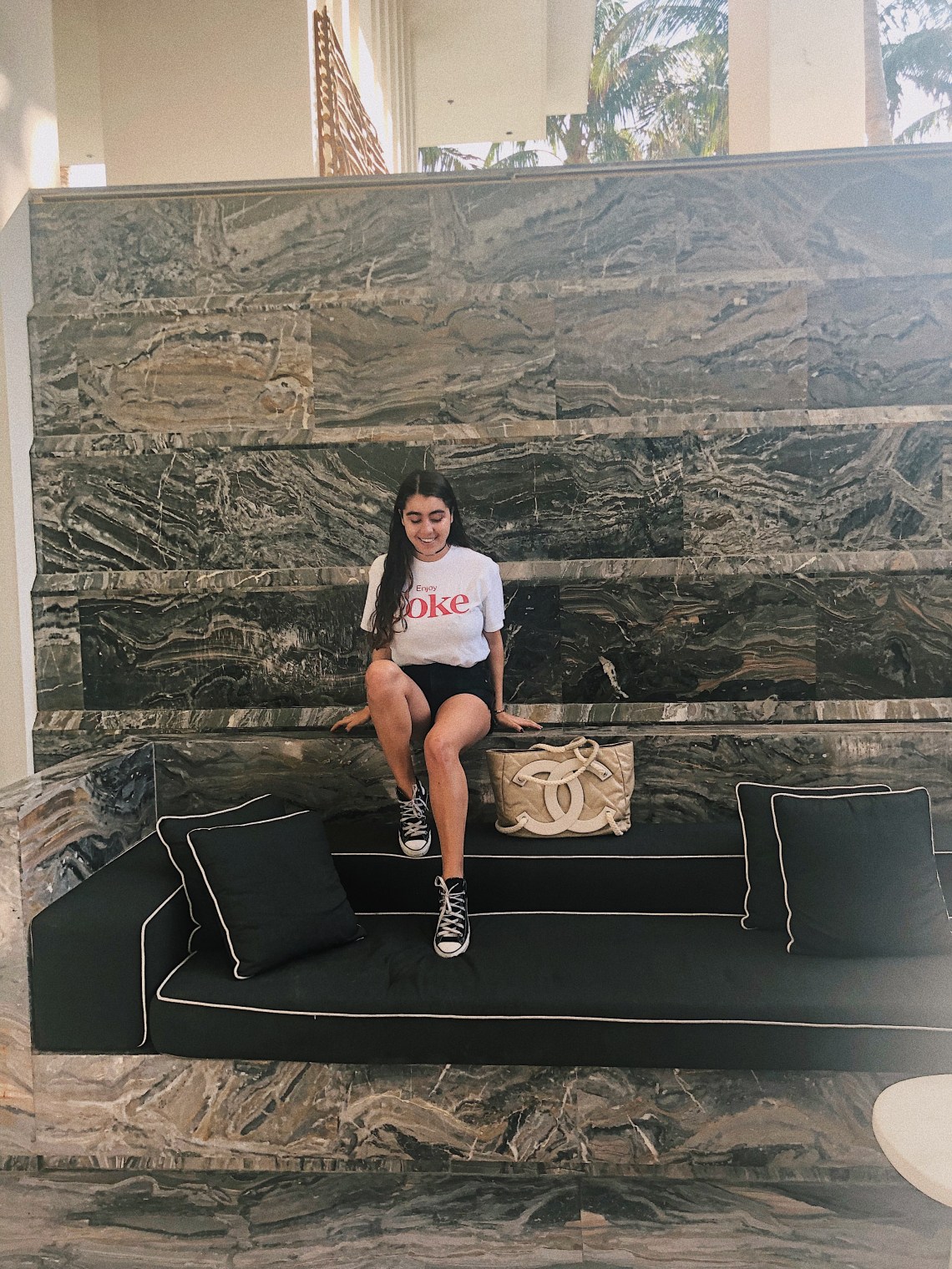 Processed with VSCO with c6 preset