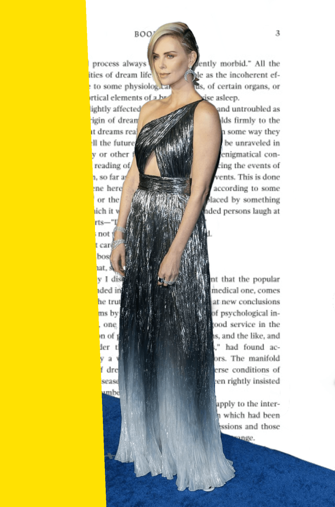 photo 14.01.19, 8 57 07 pm