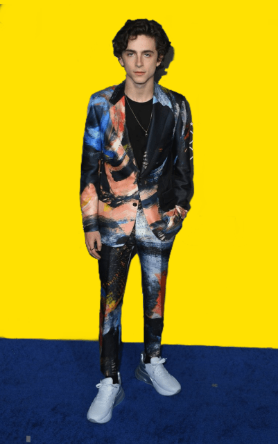 photo 14.01.19, 9 12 49 pm