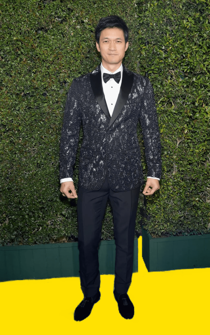 photo 14.01.19, 9 18 47 pm