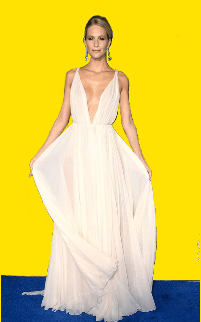 photo 14.01.19, 9 54 32 pm