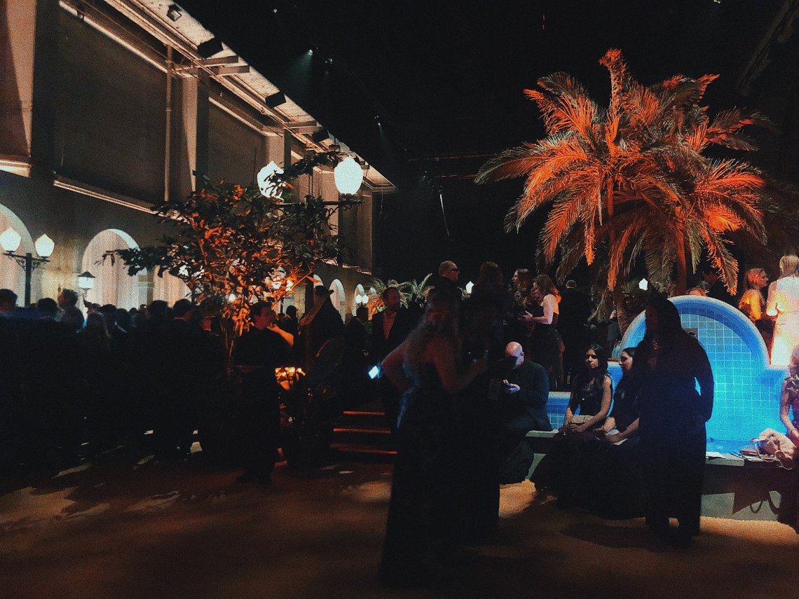 Processed with VSCO with c9 preset