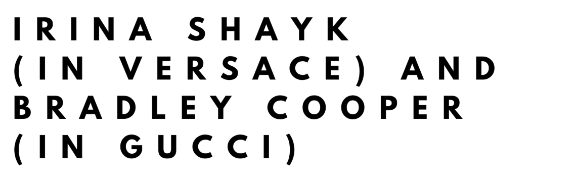 screen shot 2019-01-07 at 18.22.48