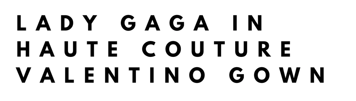 screen shot 2019-01-07 at 18.24.48