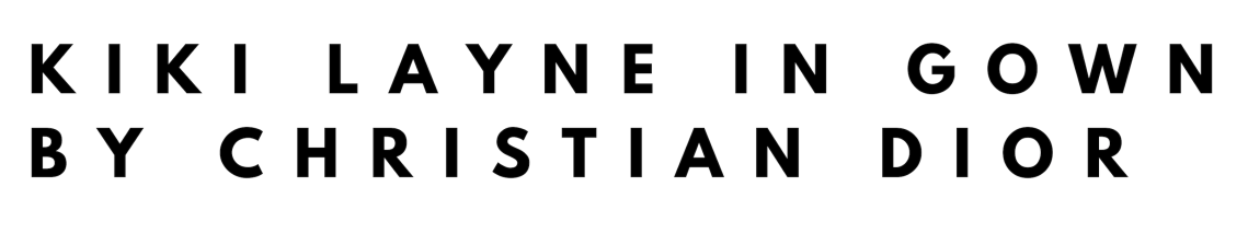 screen shot 2019-01-07 at 18.26.10