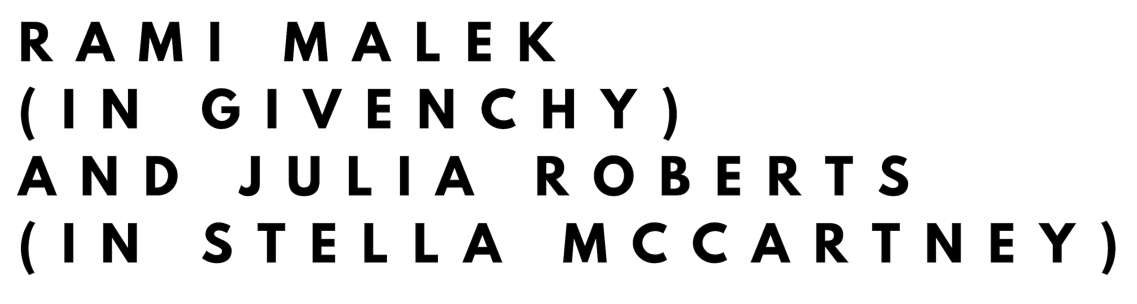 screen shot 2019-01-07 at 18.28.42